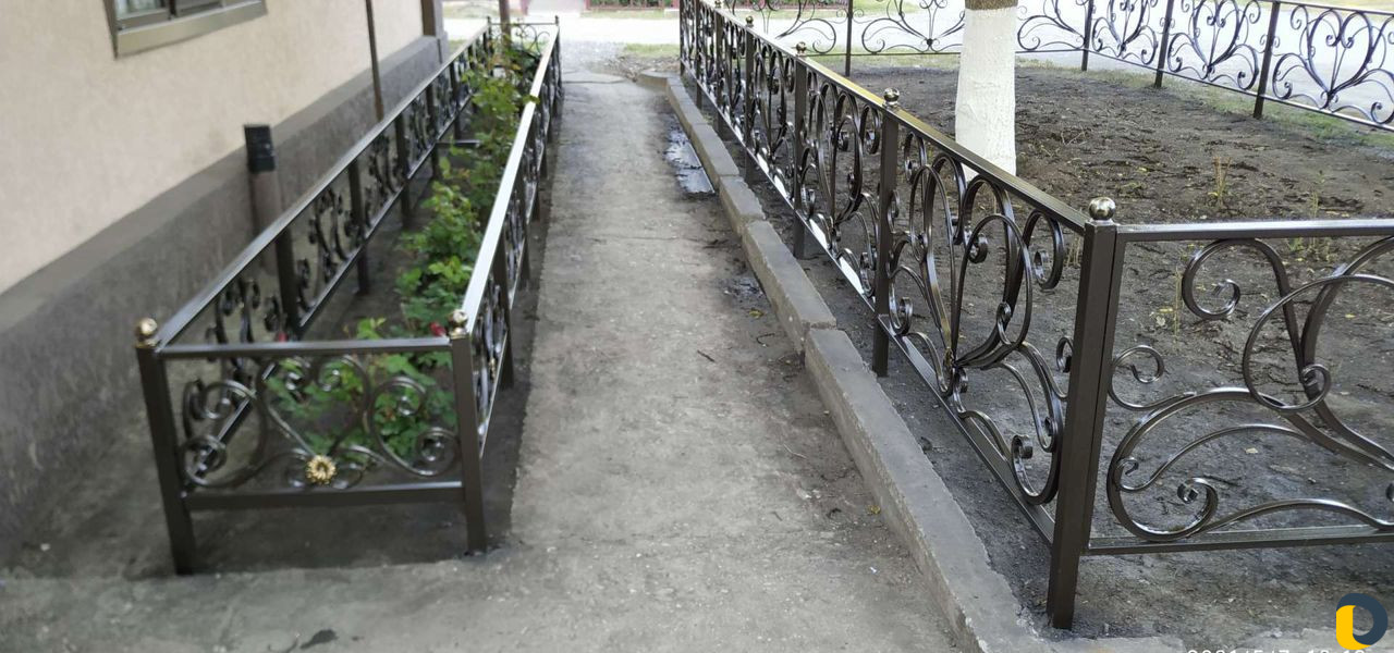 Сварщик