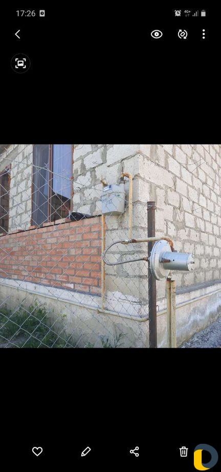 Сварщик