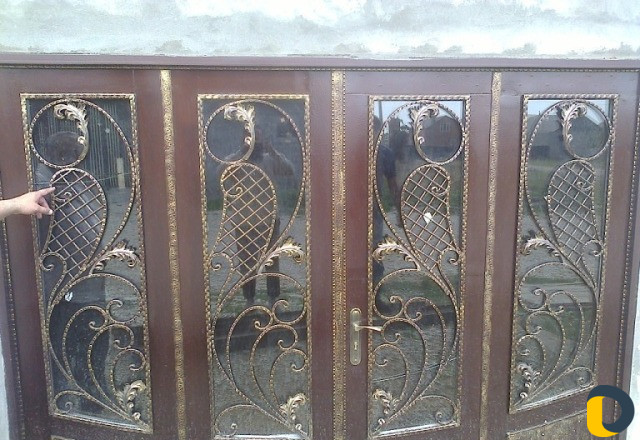Сварщик