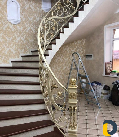 Сварщик