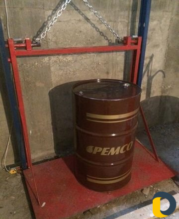 Сварщик