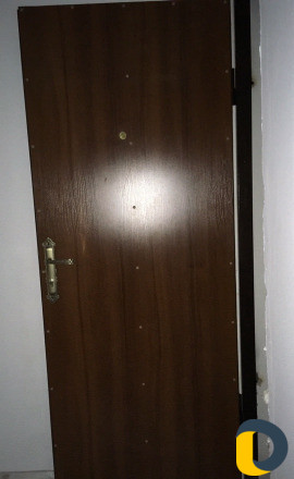 Сварщик