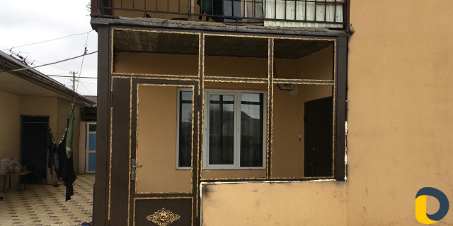 Сварщик