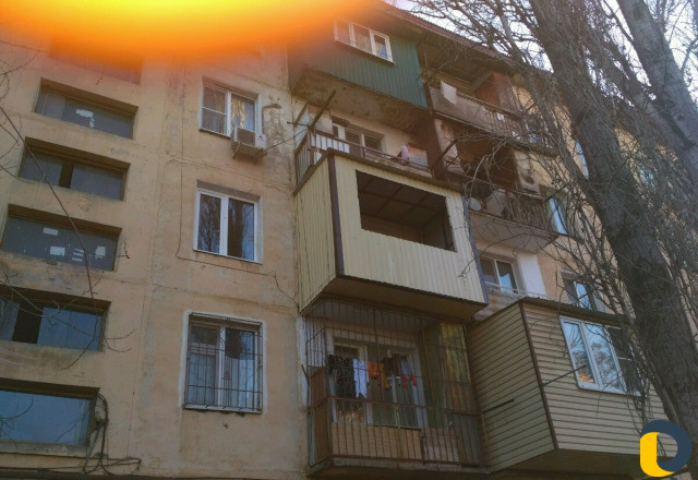 Сварщик