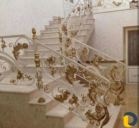 Сварщик