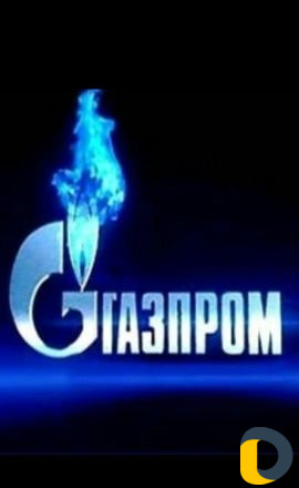 Сварщик