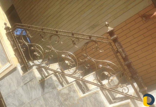 Сварщик