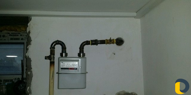 Сварщик