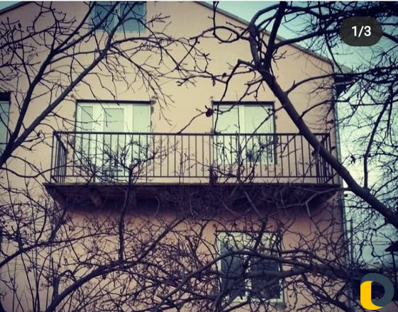 Сварщик