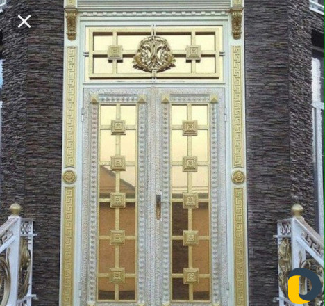 Сварщик