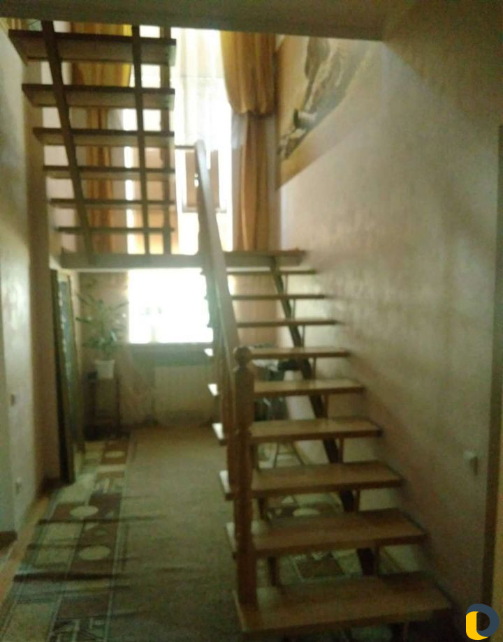 Сварщик