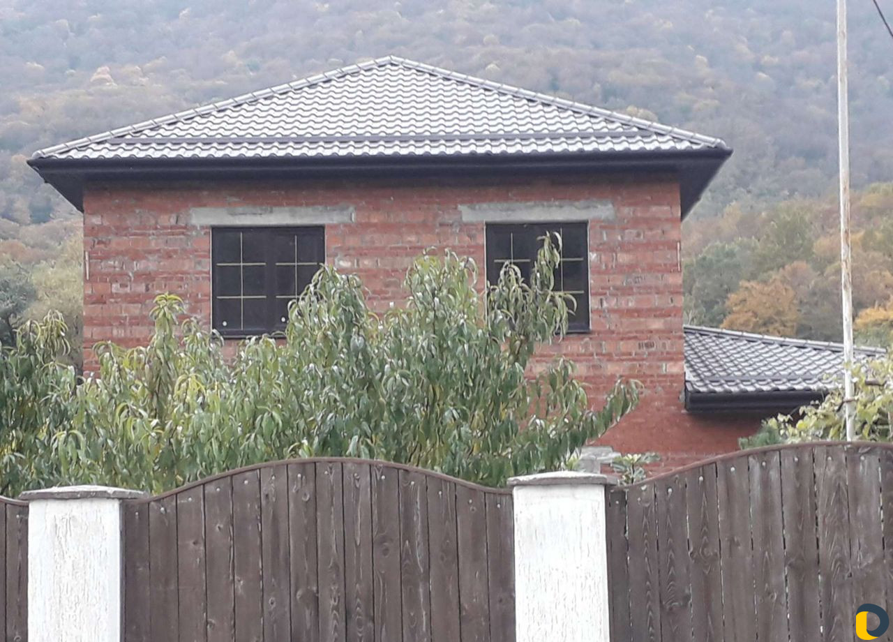 Сварщик