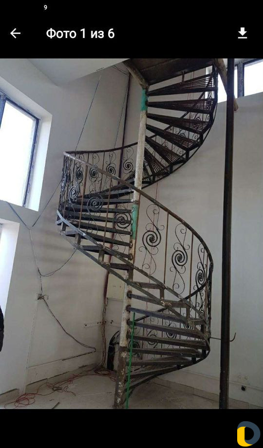 Сварщик