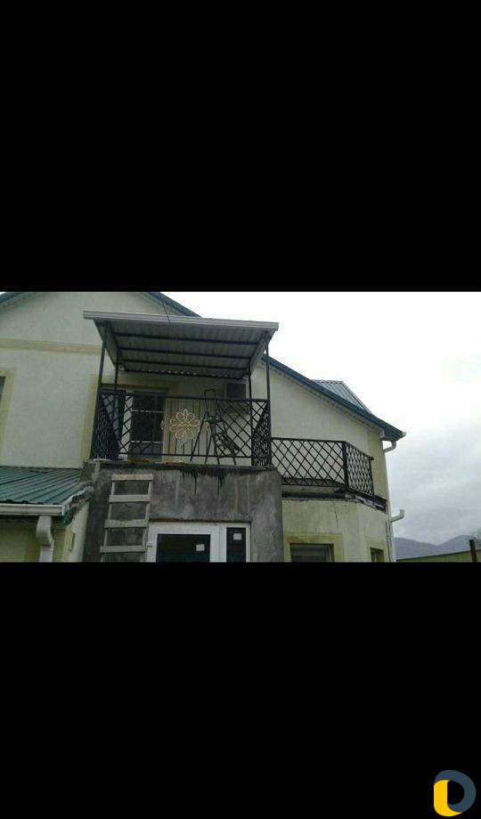 Сварщик