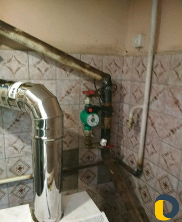 Сварщик
