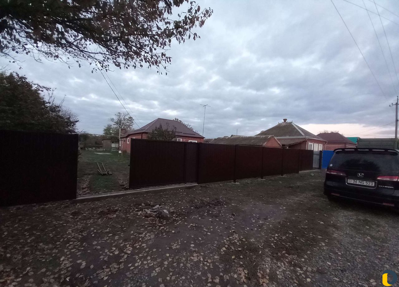 Сварщик