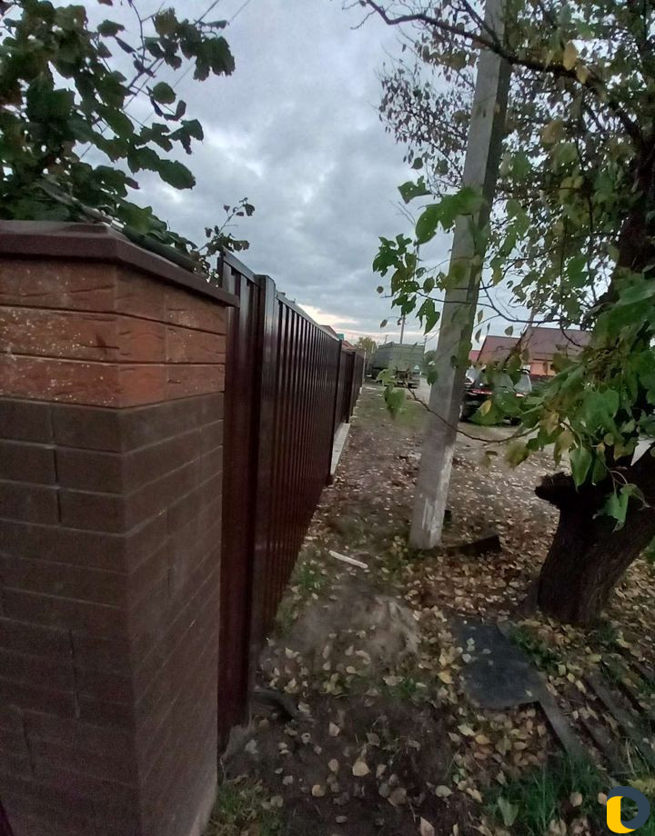 Сварщик