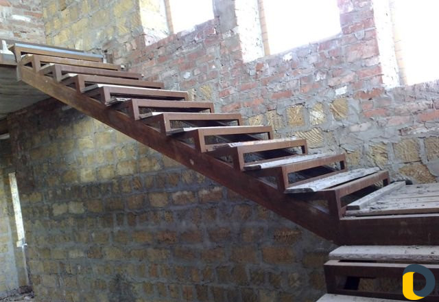 Сварщик