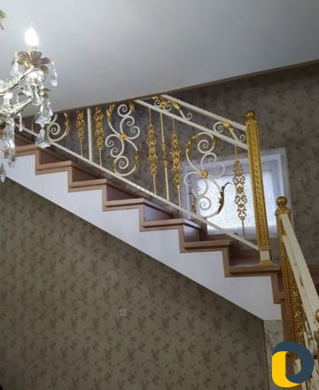 Сварщик