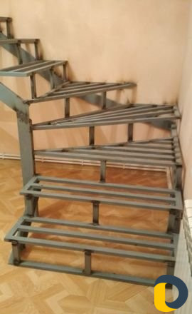 Сварщик