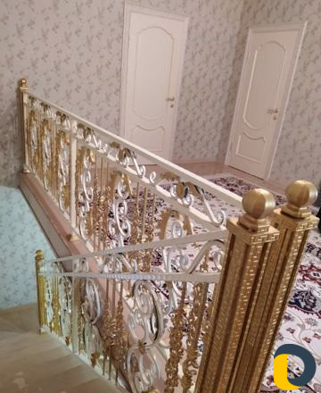 Сварщик