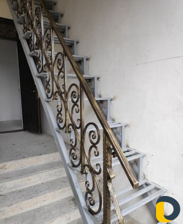 Сварщик