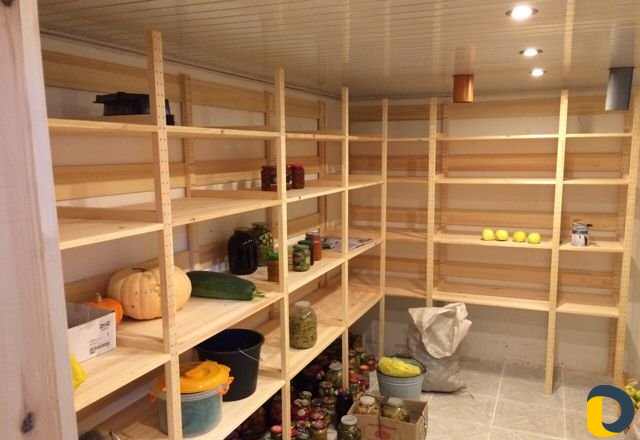 Сварщик вск-дверных замков и мелкие бытовые работы