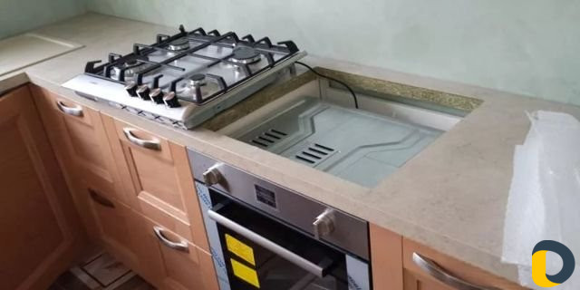 Сварщик вск-дверных замков и мелкие бытовые работы