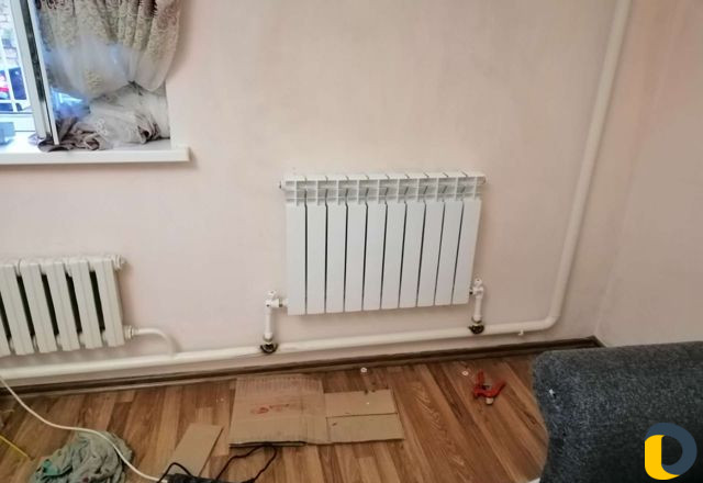 Сварщик, выполню работы по протяжка газа. переноса