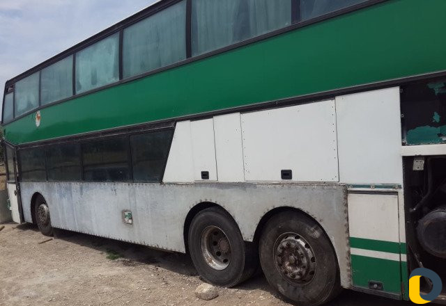 Сваршик авто
