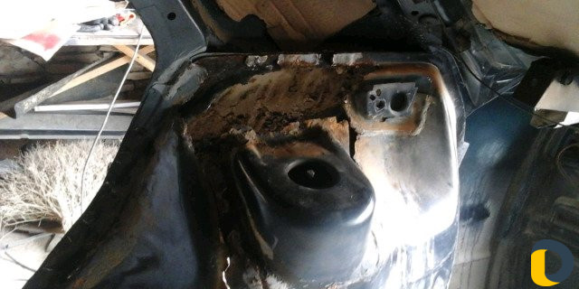 Сваршик авто