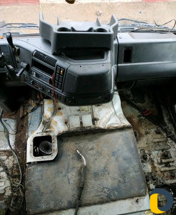 Сваршик авто
