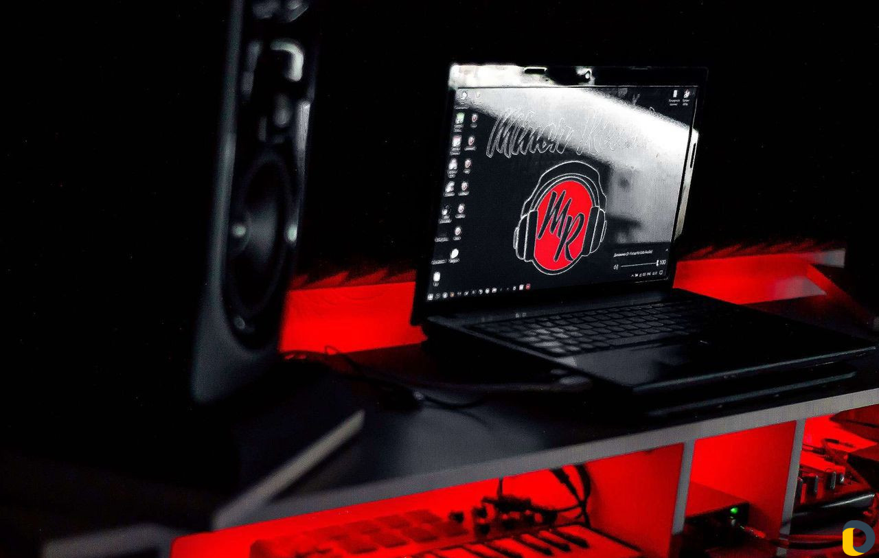 Сведение и мастеринг, минусовки