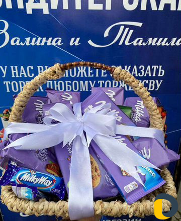 Свежие торты в наличии и на заказ Аргун. пицца на