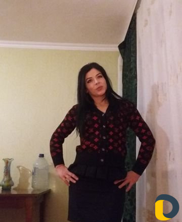 Свободная уборка