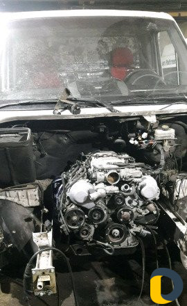 Swap двс.свап.Установка японских двигателей