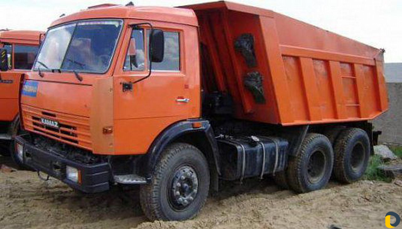 Сыпучие стойматериалы