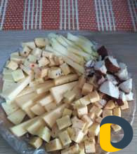 Сыродел