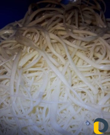 Сыры для фасовки