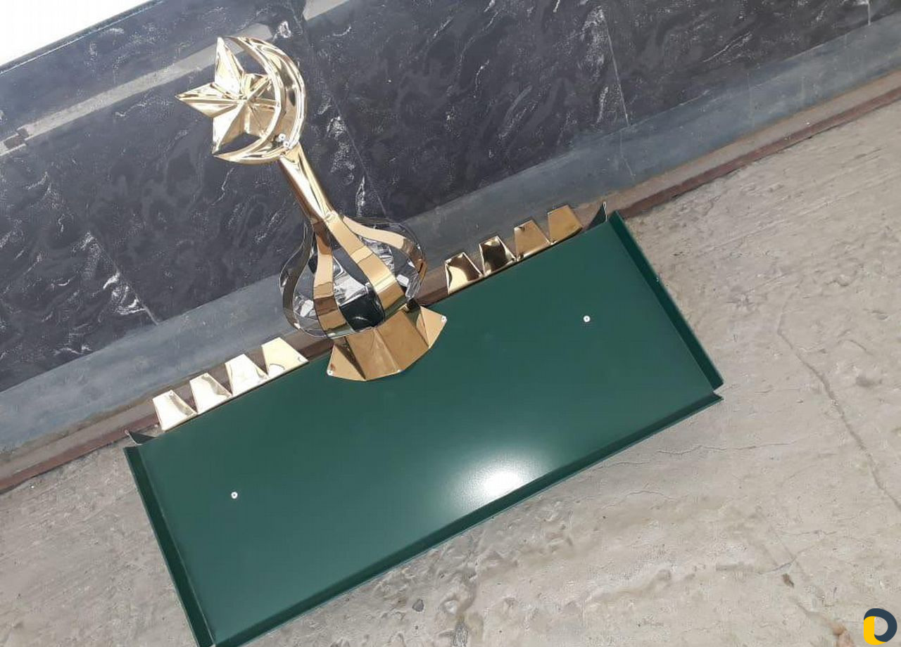 Таблички на Чурт (памятники )