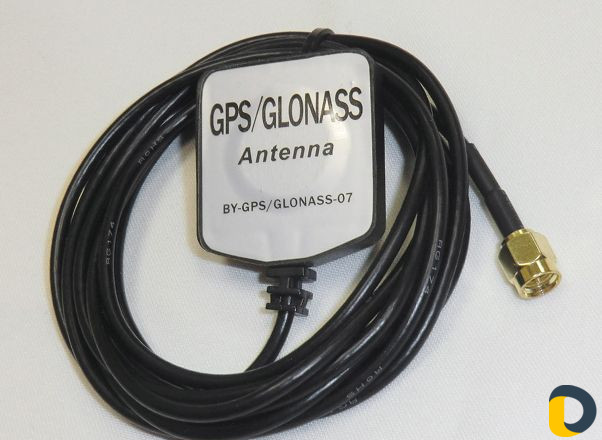 Тахографы в рассрочку, Карты водителя для Тахограф