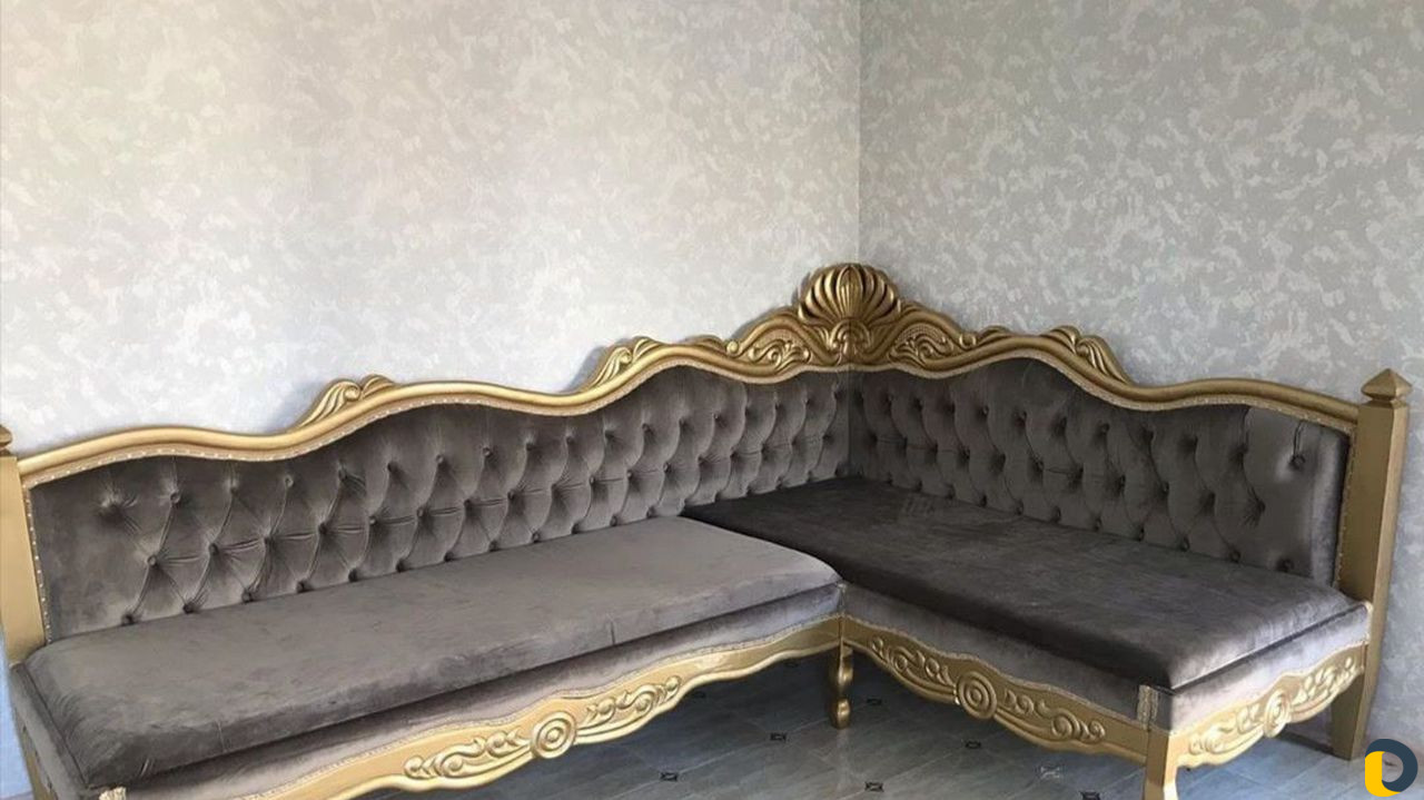 Тахта (тапчан)