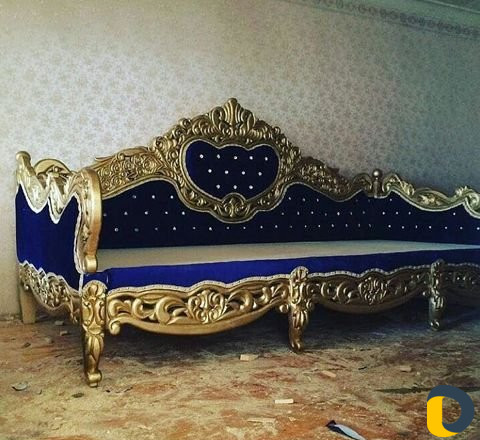 Тахта
