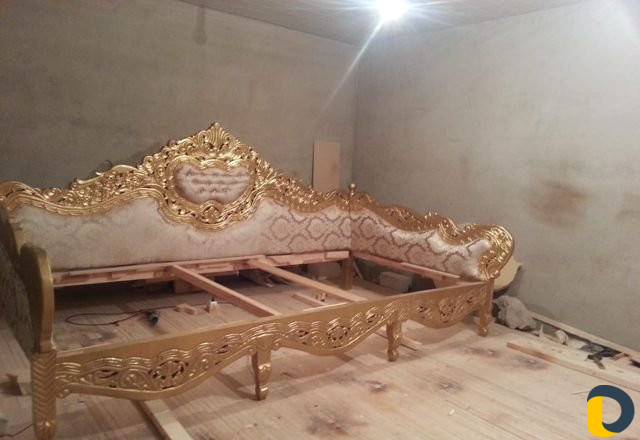 Тахта