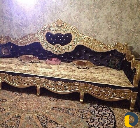 Тахта