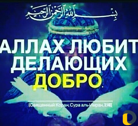 Такси Анжи Леваши