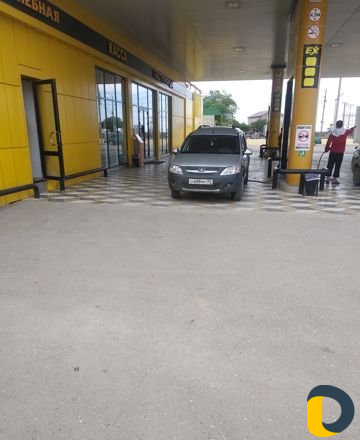Такси.Баку Пятигорск Хасавюрт Грозный пов сем горо