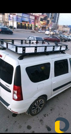 Такси Баку Пятигорск Волгоград Ростов и т.д