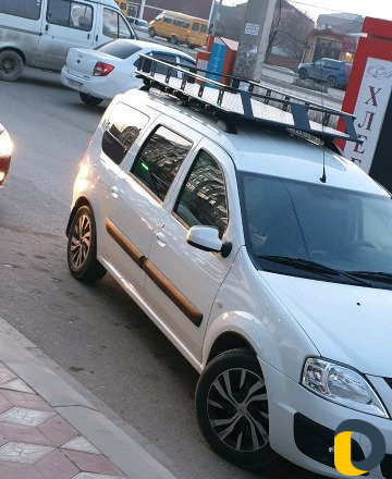 Такси Баку Пятигорск Волгоград Ростов и т.д
