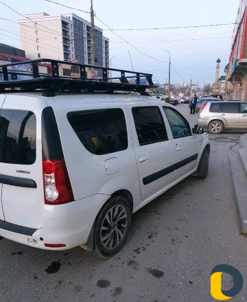 Такси Баку Пятигорск Волгоград Ростов и т.д